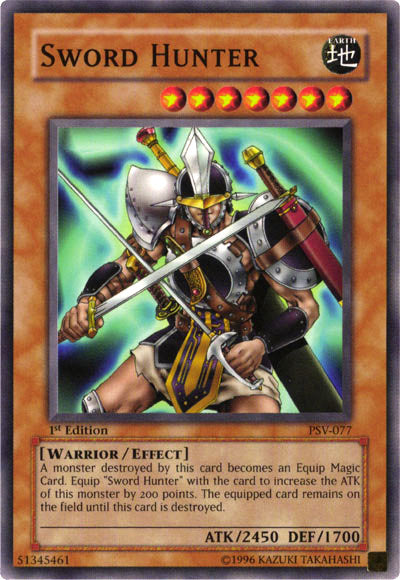 yugioh sword equip cards Spell Card | Yu-Gi-Oh! Wiki Mint / near mint condition trading card A1296 YUGIOH SPELL CARD DIVINE