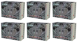 Phyrexia: All Will Be One - Compleat Bundle Case