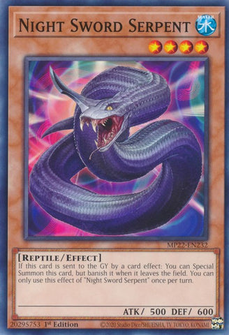 yugioh reptile cards Ragnaraika Armored Lizard - Yu-Gi-Oh! Card Database