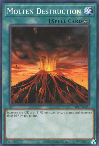 Yugioh Singles (All) Tagged "Short Print" Yugioh Singles (All) Tagged "Short Print"