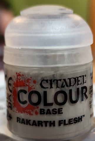 Citadel Colour Base Rakarth Flesh