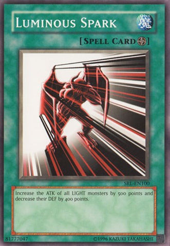 Yugioh Singles (All) Tagged "Short Print" Yugioh Singles (All) Tagged "Short Print"