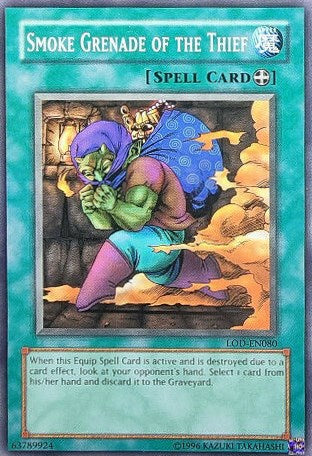 Yugioh Singles (All) Tagged "Short Print" Yugioh Singles (All) Tagged "Short Print"