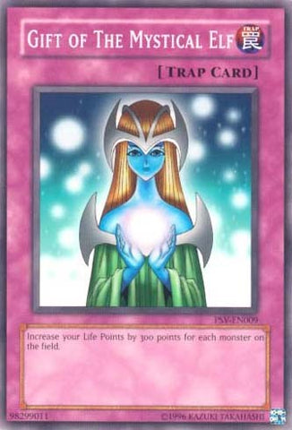 Yugioh Singles (All) Tagged "Short Print" Yugioh Singles (All) Tagged "Short Print"