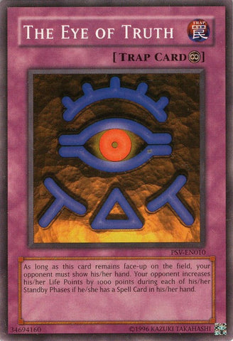 Yugioh Singles (All) Tagged "Short Print" Yugioh Singles (All) Tagged "Short Print"