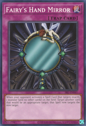 short print yugioh cards list Yugioh Singles (All) Tagged "Short Print"