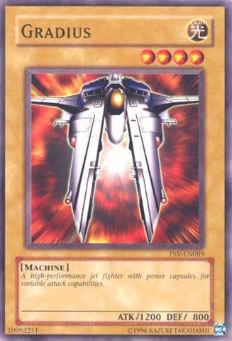 Yugioh Singles (All) Tagged "Short Print" Yugioh Singles (All) Tagged "Short Print"