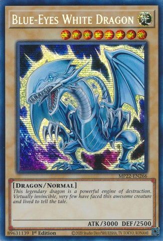 Yugioh Singles (All) Tagged "Normal Monster" Yugioh Singles (All) Tagged "Normal Monster"
