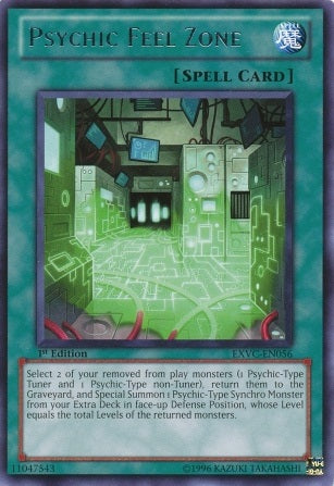 yugioh z one deck CR01-AE150 Vaylantz Wakening