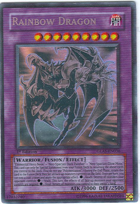 yugioh card neos Amazon.com: Yu-Gi-Oh! - Neos Fusion - SAST-EN060 - Savage Strike - First  Edition main image 0