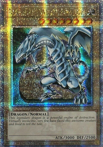 Yugioh Singles (All) Tagged "Normal Monster" Yugioh Singles (All) Tagged "Normal Monster"