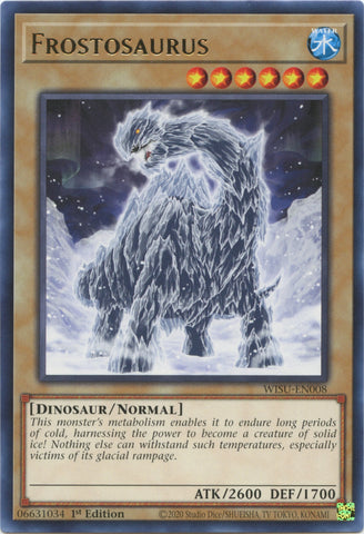 yugioh normal monster cards Yu-Gi-Oh! Fun Fact: There are 6 Normal Monsters in the game that have an effect. Read desc, for more. : r/yugioh