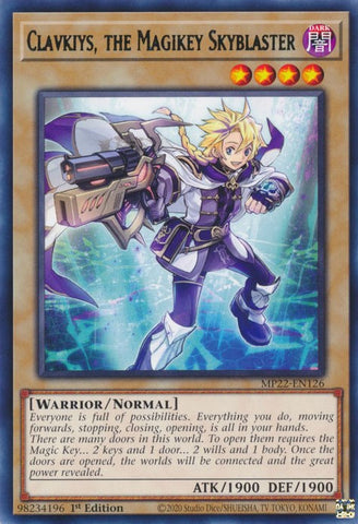 Yugioh Singles (All) Tagged "Normal Monster" Yugioh Singles (All) Tagged "Normal Monster"