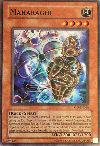 Yugioh Singles (All) Tagged "Short Print" Yugioh Singles (All) Tagged "Short Print"