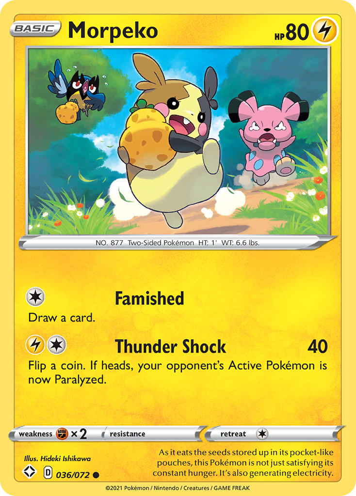 double sided pokemon cards Huge Pokemon Card 23x32 inches double sided