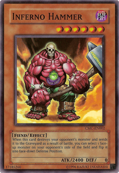 yugioh capsule monster coliseum cards Yu-Gi-Oh! Capsule Monster Coliseum promotional cards | Yu-Gi-Oh! Wiki