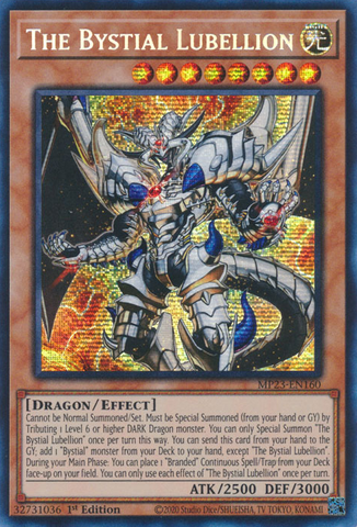 crush card virus rare Yu-Gi-Oh yugioh KC01-JP053 Ultra MINT Japanese f This is of the Ultra Rare rarity. Yugioh Card Crush Card Virus