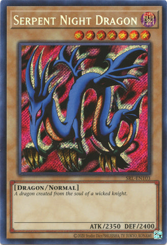 Yugioh Singles (All) Tagged "Normal Monster" Yugioh Singles (All) Tagged "Normal Monster"