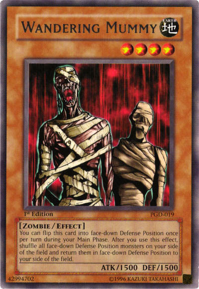 yugioh red eyes black dragon cards Yu-Gi-Oh! Red-Eyes Black Dragon (Timed Edition) Poster main image 0