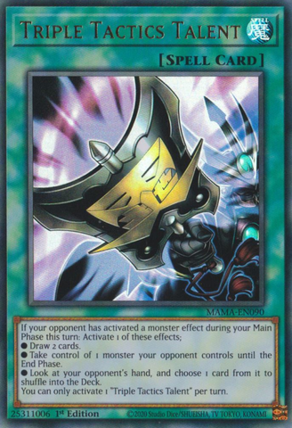 yugioh beast king barbaros deck Yu-Gi-Oh! Card BP02-EN084 Beast Machine King Barbaros Ur (Mosaic Rare )