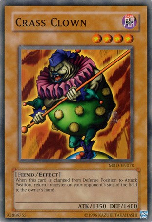Yugioh Singles (All) Tagged "Short Print" Yugioh Singles (All) Tagged "Short Print"