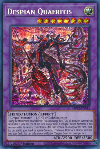 Jim Shore Rare Psychic End Punisher - MP23-EN086 Prismatic Secret Rare 1st Edition YuGiOh Card Card List Jim Shore Rare Psychic End Punisher - MP23-EN086 Prismatic Secret Rare 1st Edition YuGiOh Card Card List