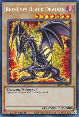 Yugioh Singles (All) Tagged "Normal Monster" Yugioh Singles (All) Tagged "Normal Monster"