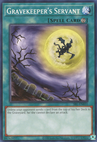 Yugioh Singles (All) Tagged "Short Print" Yugioh Singles (All) Tagged "Short Print"