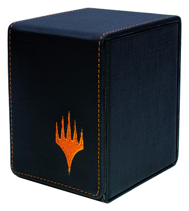 Mythic Edition Alcove Flip Deck Box