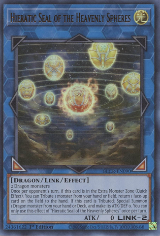 Yugioh Singles (All) Yugioh Singles (All)