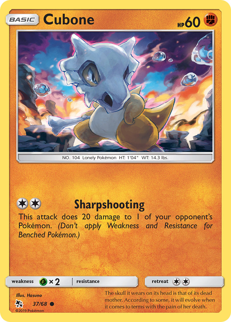 pokemon sun and moon hidden fates card list Top 30 HIDDEN FATES Pokemon cards Check https://gorillatcg.com to find more graded cards. #pokemon #pokemoncards #pokemontcg #tcg #tcgpokemon #gradedcards #tradingcards #charizard #pikachu #gengar #swordandshield #scarletandviolet #psa #cgc