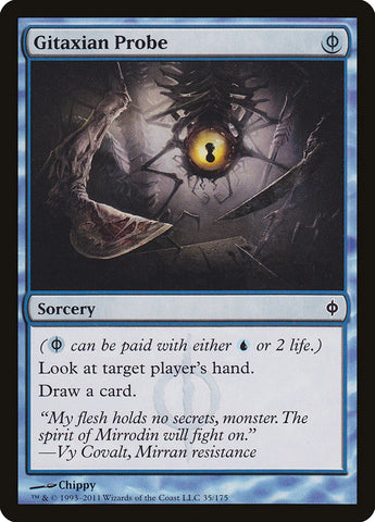 MTG Singles (All) MTG Singles (All)
