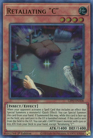 Yugioh Singles (All) Tagged "Insect" Yugioh Singles (All) Tagged "Insect"