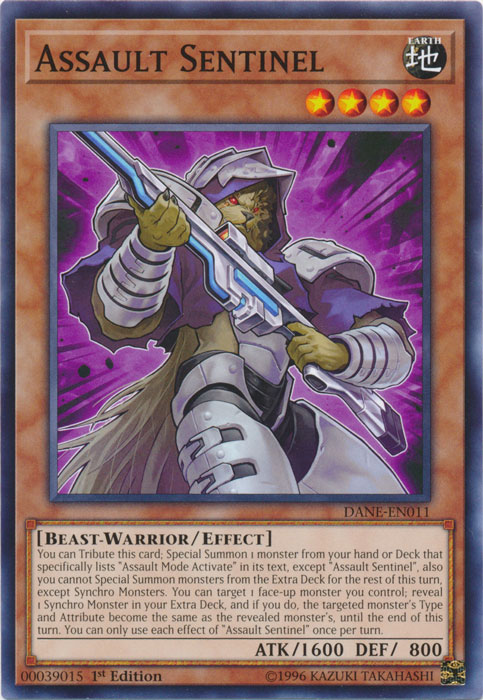 gun yugioh card Artworks:Cyber Commander | Yu-Gi-Oh! Wiki Combat Wheel Price & Card