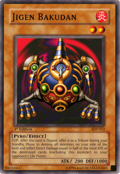 yugioh cards that deal direct damage Yu-Gi-Oh! - Diet (PHSW-EN065) - Photon Shockwave - Unlimited Edition yugioh cards that deal direct