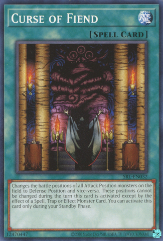 Yugioh Singles (All) Tagged "Short Print" Yugioh Singles (All) Tagged "Short Print"