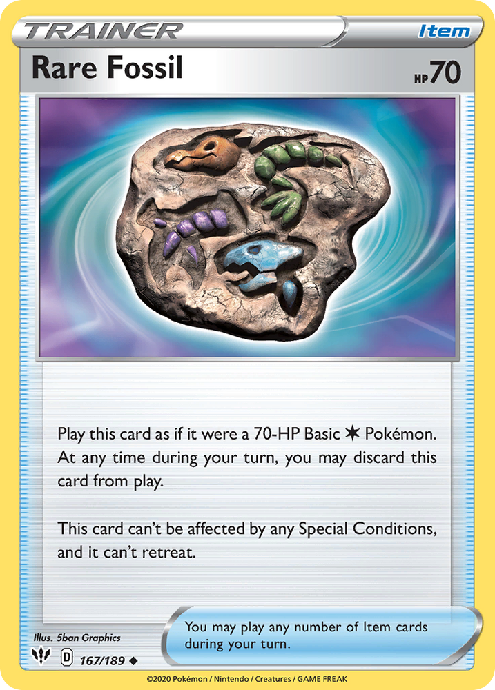pokemon sword and shield darkness ablaze rare cards Pokemon Trading Card Game Sword Shield Darkness Ablaze Single Card Rare Talonflame 32