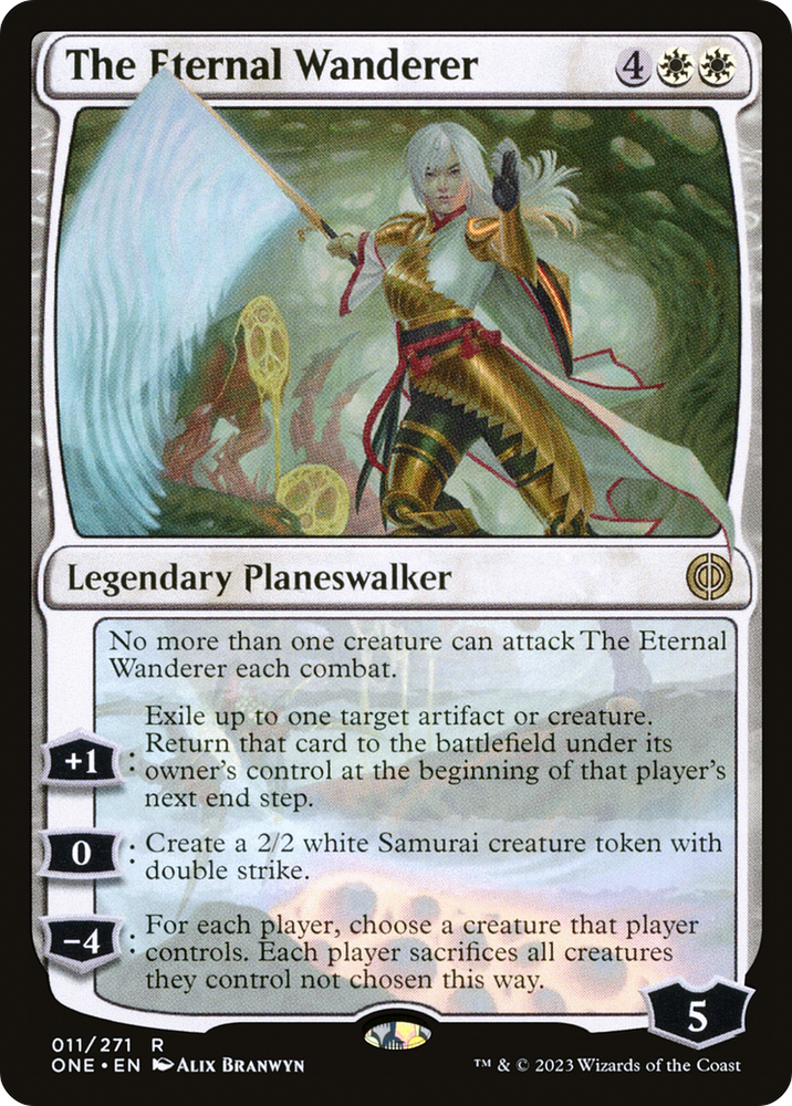 mtg phyrexia all will be one cards Phyrexia: All Will Be One Card Image Gallery