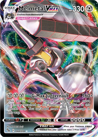 ampharos v pokemon card Vivid Voltage 049/185 CGC 9 Colorless Damaging Spark (120) This attack also does 30 damage to each of your opponents Benched Pokmon that has any damage counters on it shiny ampharos pokemon card ampharos