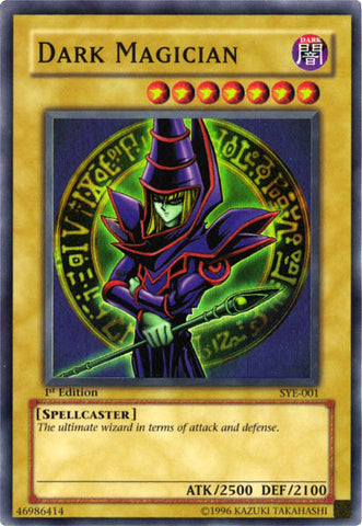 Yugioh Singles (All) Tagged "Normal Monster" Yugioh Singles (All) Tagged "Normal Monster"