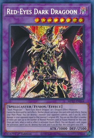 yugioh red eyes darkness dragon structure deck Amazon.com: Yu-Gi-Oh! - Red-Eyes (SD1-EN001) - 1: Dragon's Roar - 1st Edition From the Structure Deck 1 Yu-Gi-Oh! TCG Red-Eyes Darkness Dragon