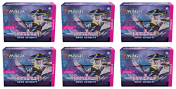 Kamigawa: Neon Dynasty - Bundle Case