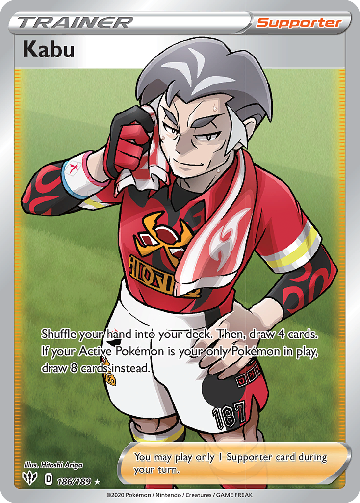 pokemon cards plasma The Most Valuable Cards From Plasma Storm