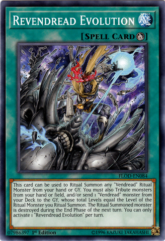 kuribabylon yugioh card Yu-Gi-Oh AC01-JP005 Super Rare MINT Japanese h241 1 Kuribeh BROL-EN005 Kuribabylon Ultra Rare 1st