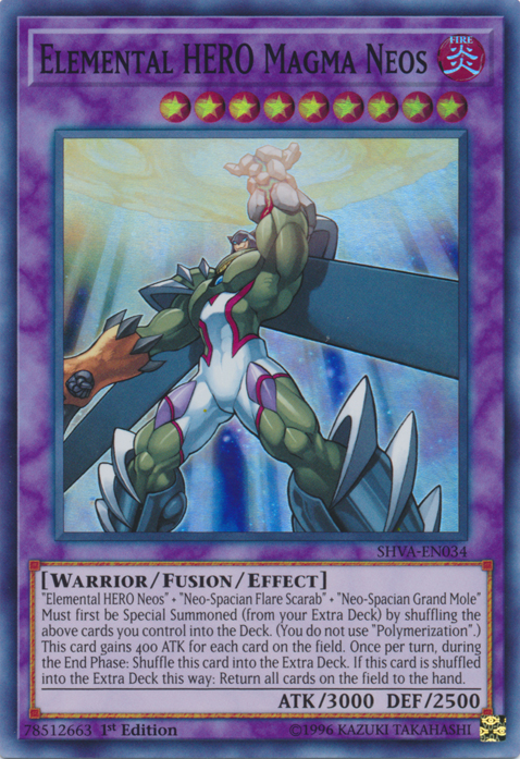 joey's deck from yugioh YuGiOh Joey Starter Deck Single Card De-Spell SDJ-029