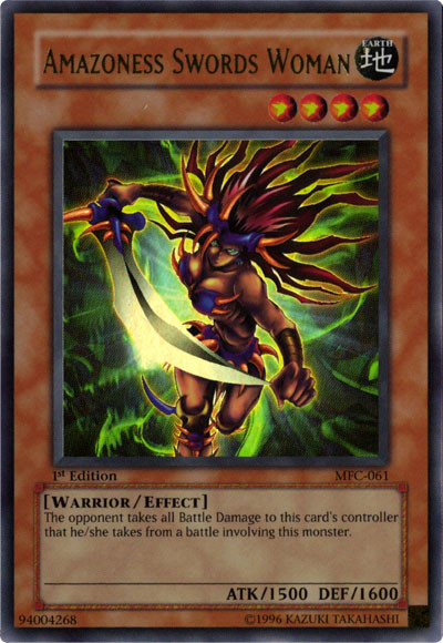new amazoness cards yugioh Amazoness Hot Spring BLCR-EN039 Prices | YuGiOh Battles of Legend: Crystal  Revenge main image 0