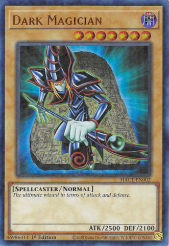 Yugioh Singles (All) Tagged "Normal Monster" Yugioh Singles (All) Tagged "Normal Monster"