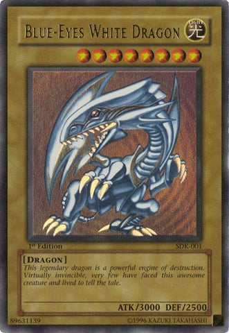 Yugioh Singles (All) Tagged "Normal Monster" Yugioh Singles (All) Tagged "Normal Monster"