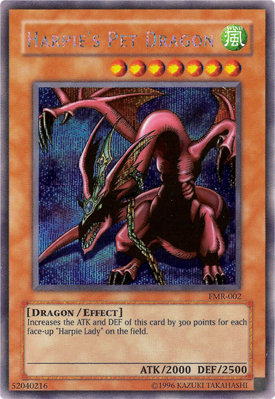 yugioh endymion structure deck Endymion Structure Deck