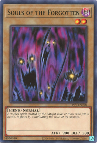yugioh vanilla cards They made a VANILLA YCS Prize Card?! Anotherverse Dragon is here!